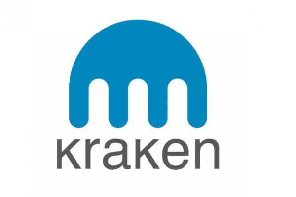 Kraken 4 ссылка kr2web in