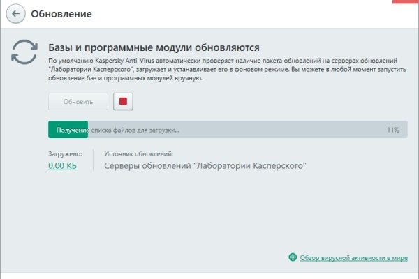 Кракен маркетплейс kr2web in