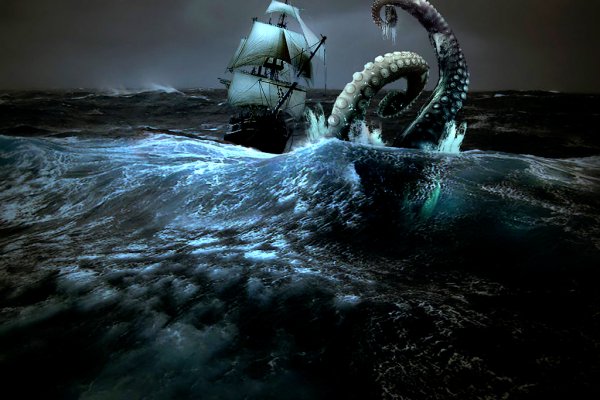 Kraken пользователь не найден при входе