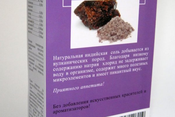 Актуальные ссылки даркнет