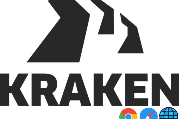 Ссылки зеркала на kraken kraken dark link