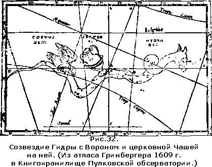 Кракен маркетплейс про